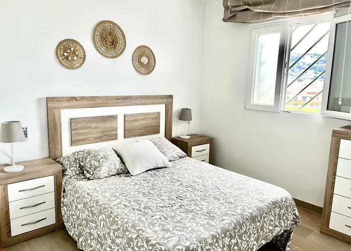 By The Sea Apartment